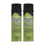 3105 PHENOMENAL II Hospital Disinfectant Deodorant 2 Pack