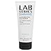 Produktbild 3LABseries Skincare for Men Clean Invigorating Face Scrub, 100 ml