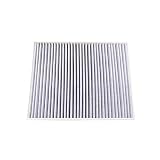 For BMW 428i / 430i / 435i / 440i Cabin Air Filter 2014-2020 | For 64 119 237 555