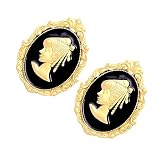 Broche en : excelente artesanía, cuidadosamente cuidado hasta el último detalle para darle un aspecto hermoso y encantador, broche de boda