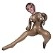 California Exotics Lacey Sexy Sista Doll