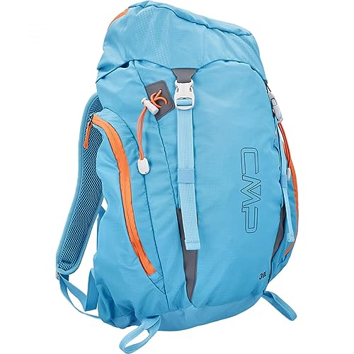 Zaino Triple Canyon™ da 60 litri unisex | Columbia Sportswear