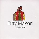 Brilliant Recording Company