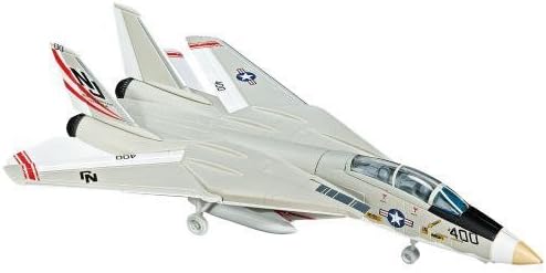 Amazon 1 144 現用機コレクション第22弾 記憶の中のドラ猫 F 14 トムキャット 1 Vf 124 ガンファイターズ 1974年 単品 プラモデル 通販
