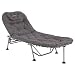 Produktbild Outwell Fontana Lake Klappbare Liege grau