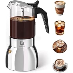 41oTO5clhAL._AC_SS250_.jpg