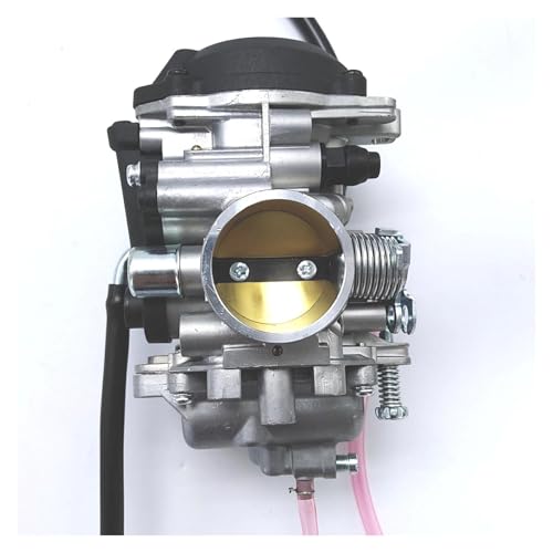 Carburateur performant pour TTR-225 restauration moteur YMH 1999-2004