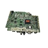 Scheda principale del proiettore H654MA-R1, compatibile con EB-X18 CB-X18