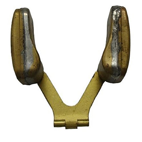 69919D One New Carburetor Float Fits Case Ih A B Super A V Va 200 300 330 340 #TOP5