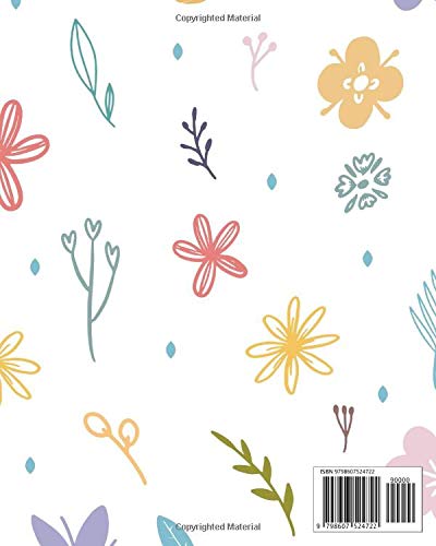 3-Year Pay off Debt Planner: Keep Track of Debt Organizer - Pay Off Your Loans and Credit Cards - Set Financial Goals - Get Out of Debt For Good - ... Journal - Notebook for Paying off Debt - Image 2