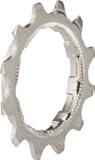 Shimano Ultegra 6800 11-Speed 12t 1st Position Cassette Cog