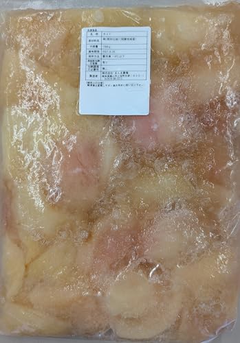 �򕌌���� ���a���� �J�b�g 1000�� �Ⓚ �����J�b�g ���Y �Ɩ��p �t���[�c