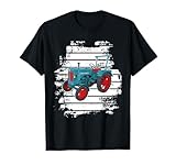 Du stehst auf die alten Trecker Tracktoren und Ackerschlepper ? Dann ist dieses Design genau richtig für dich ! Hol dir dein Hanomags Traktoren Design . Hol dir dein Hanomag Traktoren Tshirt mit dem Alten Hanomag R16 Design Motiv. Hanomag R16 Trecker
