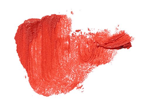 Younique Smashing Moodstruck Splash Liquid Lipstick Let Your Lips Do The Talking With Matte Liquid Lipsticks In Bold, Vibrant Colors. #TOP1