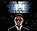 Produktbild Men in Black