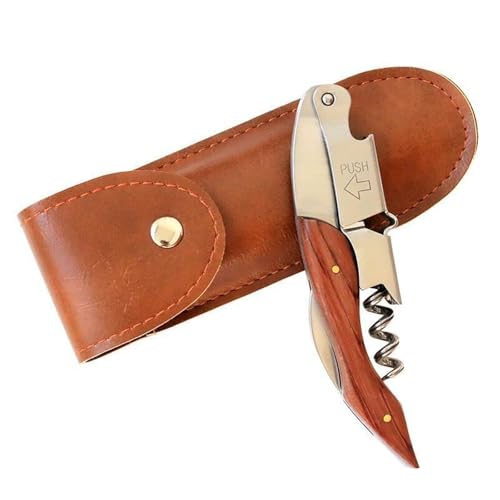 vdl̃XeX{gI[vi[ƃCRNAzCJb^[t - {gʂɌȂLb`c[(With Leather Case)