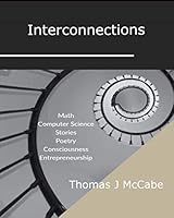 Interconnections 1686183739 Book Cover