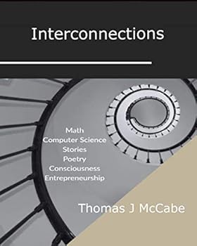 Paperback Interconnections Book
