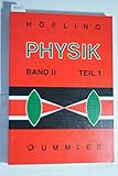 rme fireface 800  Physik. Band 2 Mechanik - Teil 1 WÃ¤rme