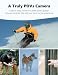 Apexcam K70 mit 64G Karte 4K mini Action cam POV Camera EIS Bildstabilisierung WLAN bodycam 30m wasserdichte Unterwasserkamera mit aufladbarem Action-Pod, Vlogging Camera für Radfahren, Reisen