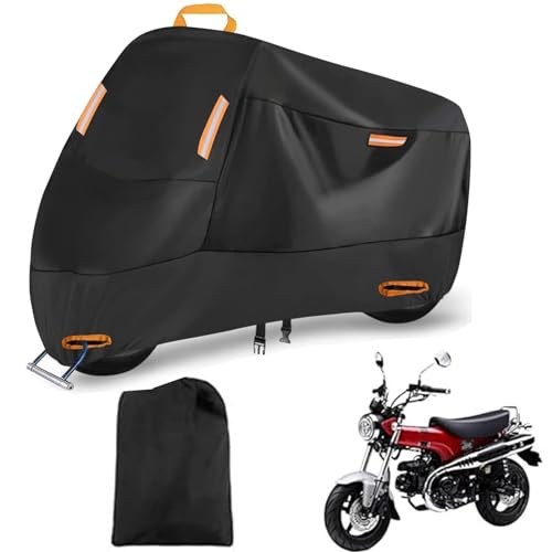 oCNJo[ɓKp z_ _bNX125 DAX125/ST125I[goC̉JĂhoCNJo[ 300DIbNXtH[hň݂̂f UVJbgJ[Jo[ ϔM h  Oh~ h~ h h hJ