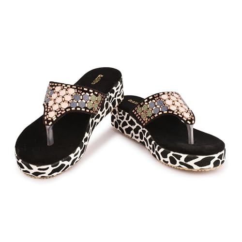 Image of Signora111 Flat Sandal