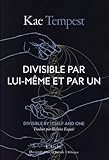  Divisible par lui-même et par un