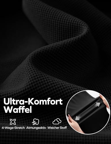 Ewedoos-Weite-Hosen-Damen-Stoffhose-Elegant-Anzughose-Wide-Leg-Stretch-Hose-Damen-Hohe-Taille-Palazzo-Hosen-mit-Taschen-fuer-Buero-Freizeit-Business-Outfit - sparfuchs24.io – Top Angebote, Tests & Preisvergleiche