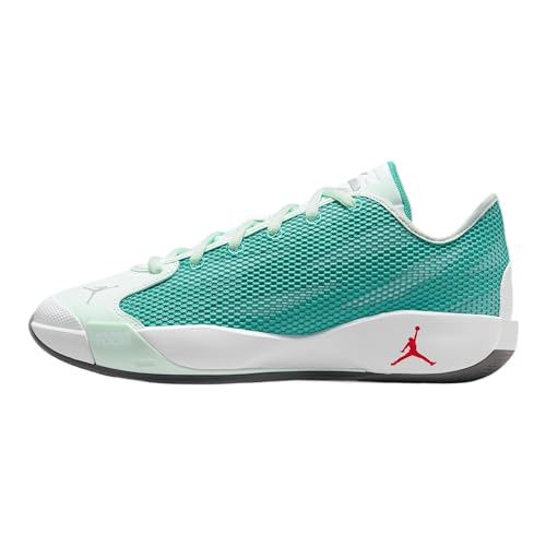 Nike Jordan Luka Dog chaussure basketball homme pour appuis précis