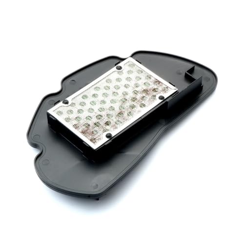 Filtre à air moto PCX 125 résout perte puissance WW125 2009-2011