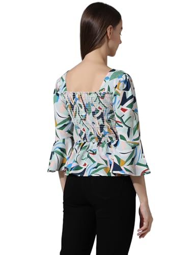 Image of ONLY Women T-Shirt