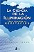 LA CIENCIA DE LA ILUMINACI&Atilde;N: C&Atilde;&sup3;mo funciona la meditaci&Atilde;&sup3;n (Spanish Edition)