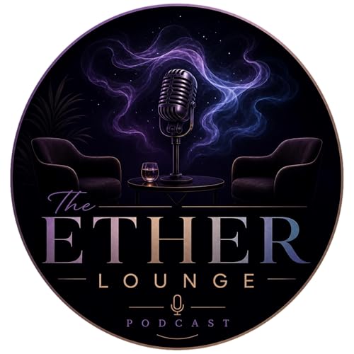 The Ether Lounge - Meet the Voices