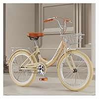 断捨離　美品　26インチ 自転車 ママチャリ カゴ付 学生　宮城県仙台市　山形 断捨離 美品 26インチ 自転車 ママチャリ カゴ付 学生 宮城県仙台市