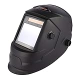 CARACTERÍSTICAS: tamaño total: aprox. 34,9 x 23,70 x 22,4 cm, material: PP (polipropileno), suministro de energía con una batería de litio de energía solar (CR2450 600 mAh)