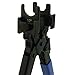 Tectite 69PFRT Plumbing Tool, Black, Blue
