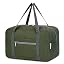 B-army Green (No Shoulder Strap)