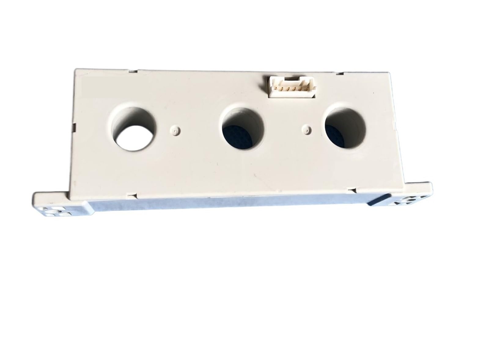 CXFCIHFT Inverter 22/30/37KW current sensor transformer HS-PTF088A0022B15