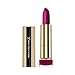 Produktbild Max Factor Colour Elixir Lippenstift - Rosewood, 23 g