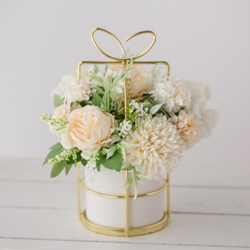 EVIGTUOP �k���X�^�C�� �f�R���[ �A�W�T�C�~�� �K���X �{�g�� �u�[�P ���� �l�H�ϗt�A�� �f�R���[ �A�W�T�C�~�� �ԕr�t�� ���� �V���v�� �Ƃ̑��� �M�t�g�p