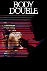 Body Double