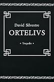  Ortelius (Spanish Edition)