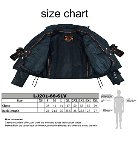 Gargoyle Bells Women Motorcycle Classic Leather Jacket, Premier Cowhide Leather Lace Sided Biker Leather Jacket #TOP7