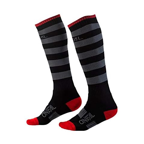 O'Neal Pro MX Motorcycle Socks Cover