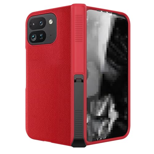 LUNBER-ARMOREPixel 9 Pro Fold P[X ϏՌ Jo[ KX+PUU[+vX`bN X^h@\ OʋKX Vv O[O sNZ9 v tH[h(bh)