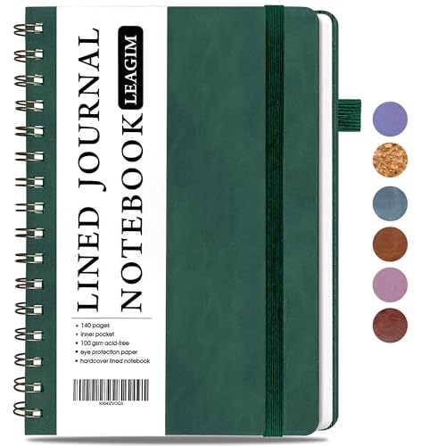 rXpCW[im[g jp wrn[hJo[m[g d&p L 100GSM rWlX wZ 140y[W A5(5.8C`x8.5C`) - _[NO[