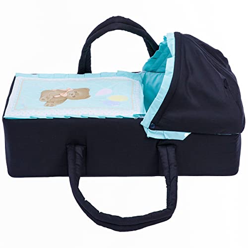 Cunas De Viaje Y Bambinetos, Baby Product Imagen adicional