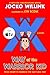Way of the Warrior Kid: From Wimpy to Warrior the Navy SEAL Way: A Novel
