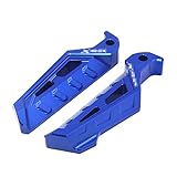 accesorios yamaha x max 125 Garantía de servicio: si tiene alguna pregunta o insatisfacción con el producto, puede comunicarse con nuestro servicio al cliente en cualquier momento.