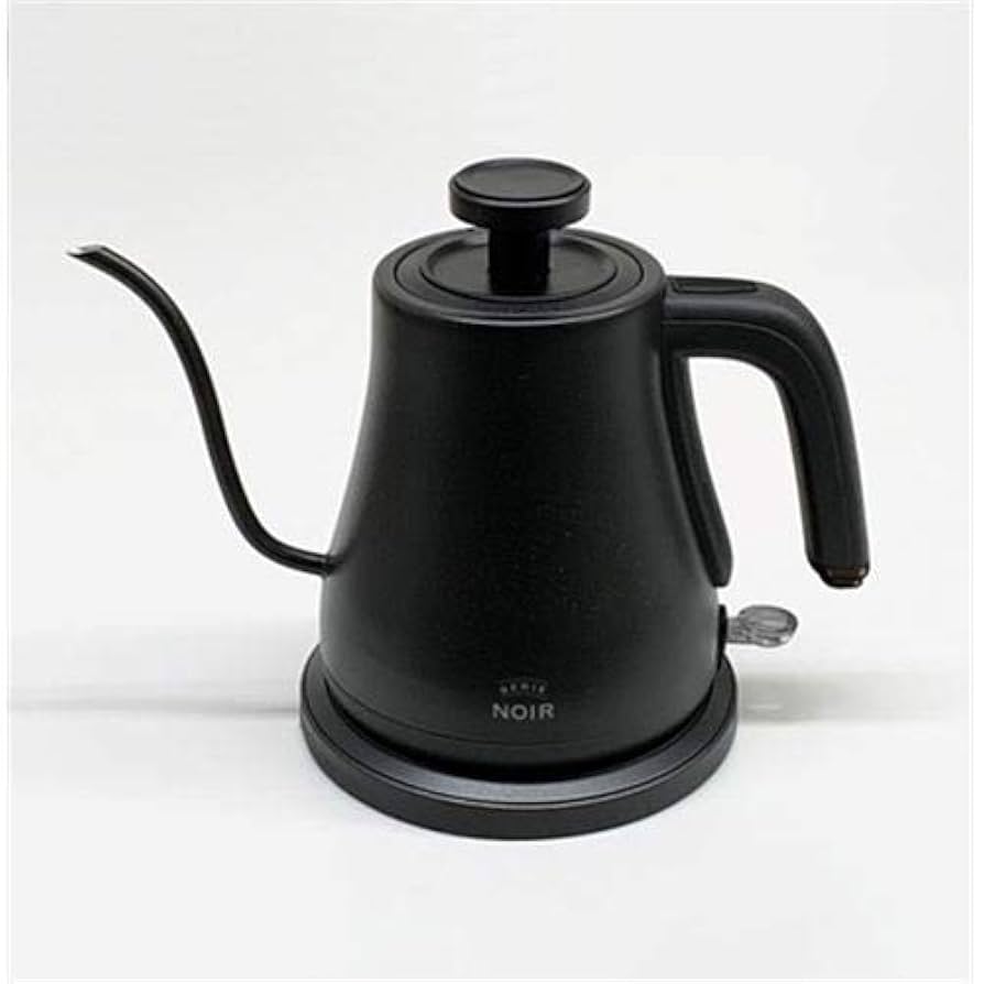 Y*a様 コラボ HUMANMADE ノルディスク ケトル ネイバーフッド アシ Y*a様 コラボ HUMANMADE ノルディスク ケトル ネイバーフッド